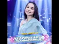 Tak Sedalam Ini - Ageng Music & Tasya Rosmala