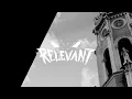 Bicep - Apricots (Southby Remix) (Free Download)