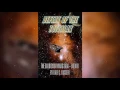 Books by Dale Musser
