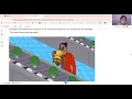 AlmaBetter Capstone Project Module 1 - Introduction to Computer Programming