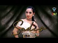 Download Lagu Rena Movies - Sadis | Dangdut (Official Music Video)