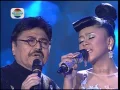 Lagu MERANA LESTI FEAT MUKSIN ALATAS DACADEMY1