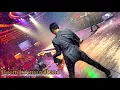 You are my everything-บูม วงบุญรอด OST.รักฉุดใจนายฉุกเฉิน Original Song:บิวกิ้น