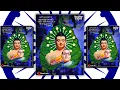 Download Lagu Bhimrayamule Amha Buddha Milale || Dhamma Sakal Status || Anand Shinde || New Jay Bhim Status 2022