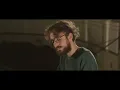 "Runnin' (Lose It All)"  - Naughty Boy ft.Beyoncé, Arrow Benjamin (Piano Cover) - Costantino Carrara