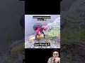 Download Lagu Detik-detik Agam Rinjani angkat jasad Juliana Marins 😭 #agamrinjani #julianamarins