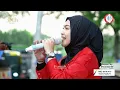 Download Lagu Selvy Anggraeni - Bimbang | FamilysGroup Live Cover Jl SMP 3 Kp Ciater Rawakalong Gunungsindur Bogor