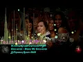 Download Lagu EDELWEISS - Bring Me Edelweiss (J.J.Remix 2022)