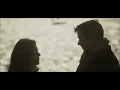 Gökçe Bahadır - Vazgeç Gönül  | Ömer Dizisi
