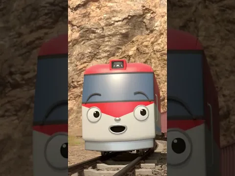 Titipo Goes to the Quarry #TitipoTitipo