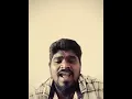 Vaa Vaathi Lyrical Song | Vaathi Songs | Dhanush, Samyuktha
