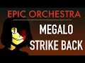 Download Lagu [Undertale/Earthbound] - Megalo Strike Back (EPIC Orchestral Remix)