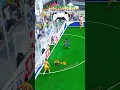 Neymar Jr Skills in New York 🇺🇸 - EA FC 25