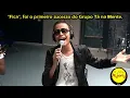 Rádio Mania - Tá na Mente - Fica