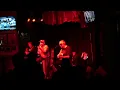 Black Dawg Southbound Smokehouse 12 15 23 Acoustic Set