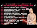 Download Lagu DJ SABAR SADEWOK (DUH SAYANG NGAPUNTEN E SAESTU) -  DJ JAWA TERBARU FULL ALBUM 2025