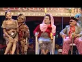 Download Lagu LAWAK LUDRUK BUDHI WIJAYA - DSN KALIPANG DS WAHAS BALONGPANGGANG. 