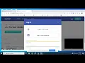 How to join a Quizlet class