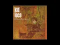 Kid Loco – A Grand Love Story (1997)