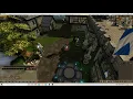 How to get Ghost Speak Amulet Runescape