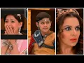 Download Lagu Baalveer Entry Baalveer Status Video #baalveer ep 434 #short