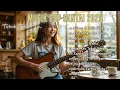 Download Lagu Musik Cafe Santai 🎶 Lagu Akustik Terpopuler 2025 Paling Enak untuk Temani Waktu