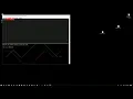 FoxDot - Starting without SuperCollider
