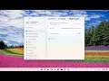 How to Find Your Computer s Serial Number From Within Windows