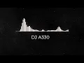 عطر هديته - نبيل الاديب - DJ A330