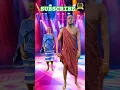 Download Lagu Kamalapuram Roddata Dance 🔥#shorts #dance #trending #kilipaul #youtubeshorts #