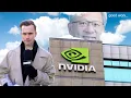 Download Lagu Nvestigating Nvidia’s world domination