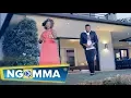 Download Lagu Ringtone x Gloria Muliro - Wacha Iwe (Official Video)(Sms SKIZA 7398481 to 811)