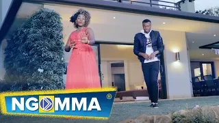 Ringtone X Gloria Muliro Wacha Iwe Official Video Sms SKIZA 7398481 To 811  Ringtone X Gloria Muliro Wacha Iwe Official Video Sms SKIZA 7398481 To 811