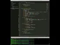 Pygame - Crossy road like game P4