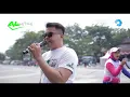 Download Lagu jangan khianati ( judika ) fea mc ll alzahra dangdut koplo tanji modern ll live iipp sumedang