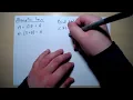 Laws of Boolean Algebra Absorption laws