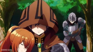 افضل 10 انميات حيث البطل قوي جدا لكنه مكروه من الجميع 