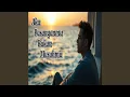 Download Lagu Aku Pasanganmu Bukan Musuhmu