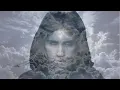 LINDA RONSTADT: Good Night (Beatles Cover) 1080p