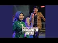 Download Lagu Panganten Anyar (Cover) (Live)
