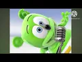 Lagu Gummy Bear Song Tagalog Kummipea