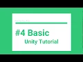 Tutorial Unity - Constructing a Fractal