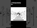 Download Lagu Literary nonsense in 20 seconds or less! #shorts