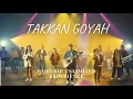 Takkan Goyah - Worship Unlimited Experience