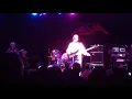 Original ASIA Live in Atlanta 2012 “Only Time Will Tell”