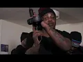 FBG Duck- Slide (432hz)