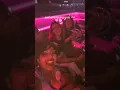 Download Lagu it's clear we all needed this 🤣🌸🩷🎤#justagirl #karaoke #theclimb