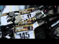 Download Lagu Urban Downmall 2014 Series 3: Malang