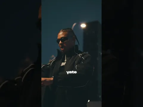 Yo soy tu bandido... 🔥🔥🔥🔜🔜🔜