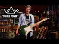 Download Lagu Steve Vai - \